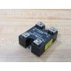 Crouzet G240D10 Solid State Relay 84060231 240 VAC (Pack of 2) - Used