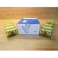 Idec RH4V2-U Relay RH4V2U (Pack of 10)