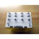 Idec RH4V2-U Relay RH4V2U (Pack of 10)