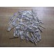 Harting 09150006101 Pin (AWG16) R15-STI-C (Pack of 98)