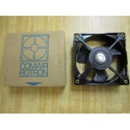 Comair Rotron 031749 Muffin Fan Model: MU3B1