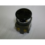 Idec ABN4110650 Pushbutton ABN41-10650