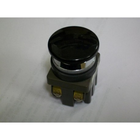 Idec ABN4110650 Pushbutton ABN41-10650
