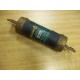 Brush ECSR225 Fuse - New No Box