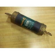 Brush ECSR225 Fuse - New No Box