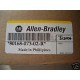 Allen Bradley 8016807302R Battery 80168-073-02-R