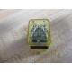 Idec RY4S-U-AC120V Relay RY4SUAC120V (Pack of 8) - Used