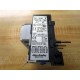 Allen Bradley 193-A1A1 Overload Relay 193A1A1
