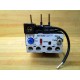 Allen Bradley 193-A1A1 Overload Relay 193A1A1