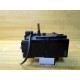 Allen Bradley 193-A1A1 Overload Relay 193A1A1