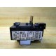 Allen Bradley 193-A1A1 Overload Relay 193A1A1