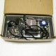International Power IHCBB75W Power Supply - Used