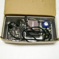 International Power IHCBB75W Power Supply - Used
