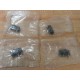 Honeywell 1SM1 Basic Snap Switch (Pack of 4)