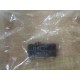 Honeywell 1SM1 Basic Snap Switch (Pack of 4)