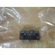 Honeywell 1SM1 Basic Snap Switch (Pack of 4)