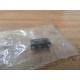 Honeywell 1SM1 Basic Snap Switch (Pack of 4)