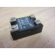 Crouzet G120D10 Relay