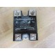 Crouzet G120D10 Relay