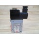 Herion 80-207-70.0247 Solenoid Valve 80207