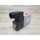 Herion 80-207-70.0247 Solenoid Valve 80207