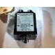 Macromatic SS-66122 Relay SS66122 - New No Box