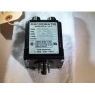 Macromatic SS-66122 Relay SS66122 - New No Box