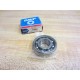 SKF 6203 Bearing