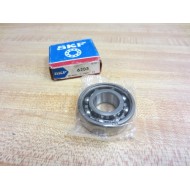 SKF 6203 Bearing