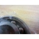 SKF 6203 Bearing