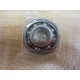 SKF 6203 Bearing