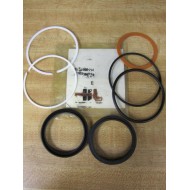 Hydro-Line SKN25-665-16 Seal Kit 0630001701