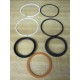 Hydro-Line SKN25-665-16 Seal Kit 0630001701