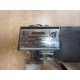 Powers 265-1006 2651006 Pneumatic Valve 3-Way