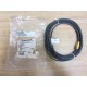 Turck PKG 3M-6S90 Cordset U2515-6