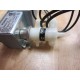 Powers 265-1006 2651006 Pneumatic Valve 3-Way