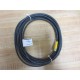 Turck PKG 3M-6S90 Cordset U2515-6