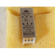 Magnecraft W131MPCX3 W131MPCX-3 Relay