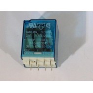 Guardian Electric A41036373315 Relay A410-363733-15