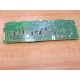 Fanuc A20B-2102-0681 Circuit Board A20B-2102-068102A - Parts Only