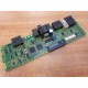 Fanuc A20B-2102-0681 Circuit Board A20B-2102-068102A - Parts Only