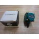 Allen Bradley 802M-NPX Limit Switch Operating Head 802MNPX