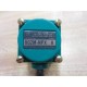 Allen Bradley 802M-NPX Limit Switch Operating Head 802MNPX