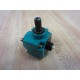 Allen Bradley 802M-NPX Limit Switch Operating Head 802MNPX