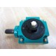 Allen Bradley 802M-NPX Limit Switch Operating Head 802MNPX