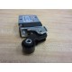 Rexroth 5634010100 Valve