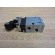 Rexroth 5634010100 Valve