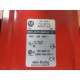 Allen Bradley 802C-J57M18BR024 Pull Switch wPilot Light 802CJ57M18BR024 - New No Box