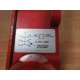 Allen Bradley 802C-J57M18BR024 Pull Switch wPilot Light 802CJ57M18BR024 - New No Box