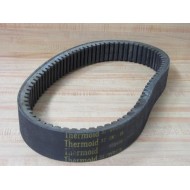 Thermoid 3230V0419 Belt